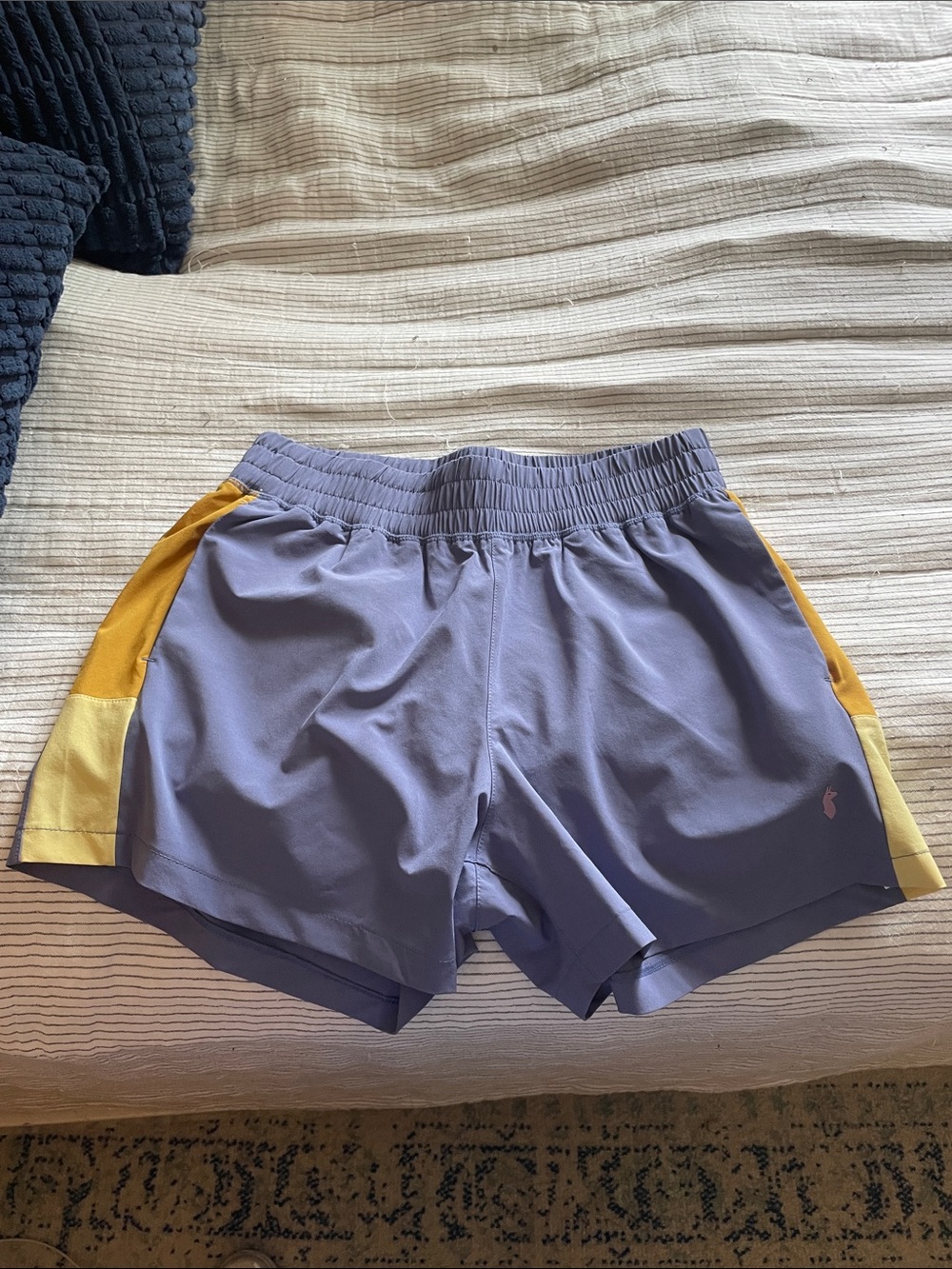 Cotopaxi Cambio Shorts